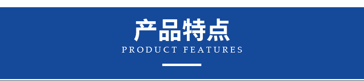 貼片壓敏電阻0_15