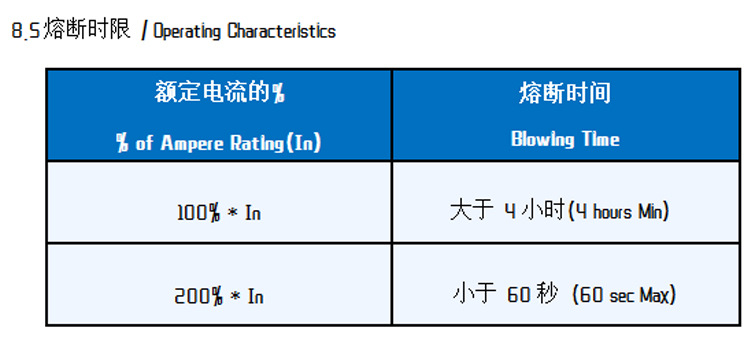 詳情_10