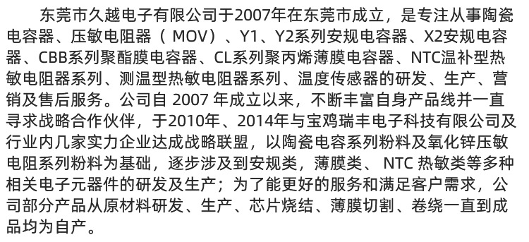 貼片壓敏電阻0_24