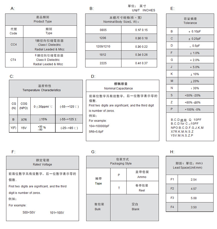 詳情-拷貝_05